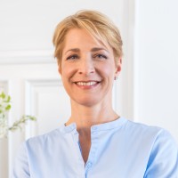 Katrin Grotzer Haller