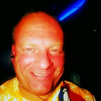 Roy Oomen