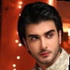 Rizwan Ali