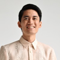 Justin Muyot