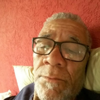 Wanderley S.