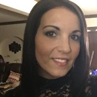 Tamara Godwin