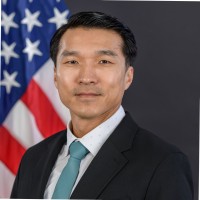 Joseph Ferry
