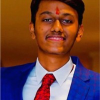 Pravesh Kothari