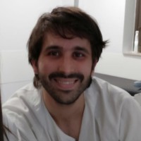 Juan Luis Chico García