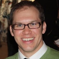 Jonathon Campbell