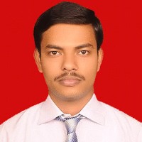 Shivendra Kumar Singh