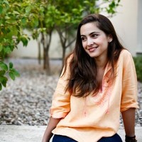 Esmeralda Papagiannopoulou