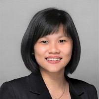 Lim Siew Fen