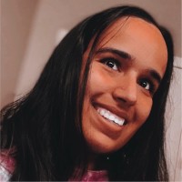 Amanda H.