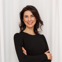 Aimee Kellerman