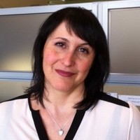 Caroline L.