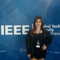 İrem Cengiz