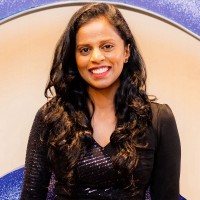 Dilmi Wijerathne