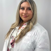 Viviana Sarmiento Arancibia