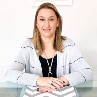 Marcela Meroño Dávila