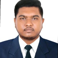 Tasnim islam