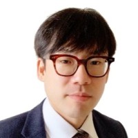 Peter Jang