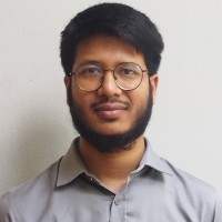 Syed Sihab-Us-Sakib