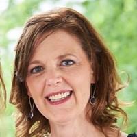 Diane Laiveling