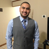Juan Valencia