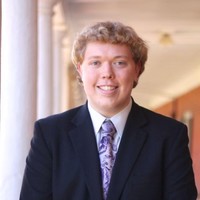Christopher Winschel