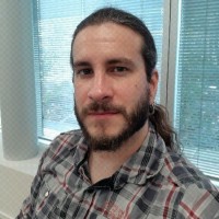 Julien Chevriot