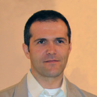 Rossano Moleri