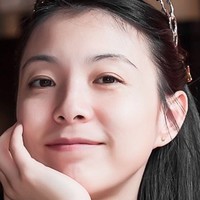 Jill Jiang