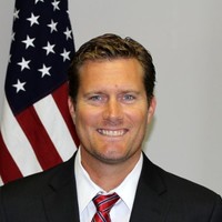 Michael Holmes