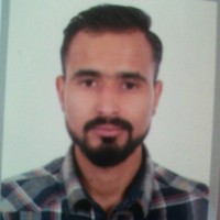 Samir Khanal