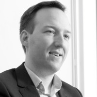 Mathieu Vandevijvere, CFA