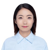 Xiaoyu Liu