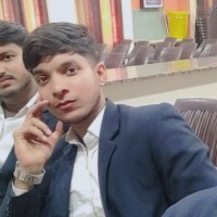 Shazoor Khan