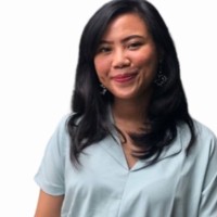 Puti Naisha Dimita