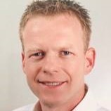 Matthias Schnabel