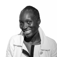 Akwa Onuoha