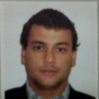 Alvaro Gutierrez