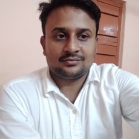 Rakesh Kumar