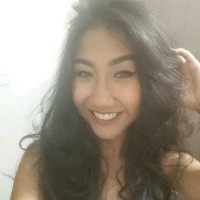 Brenda Gabriela