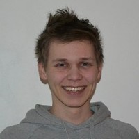 Olli Rekola