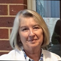 Karen Batty