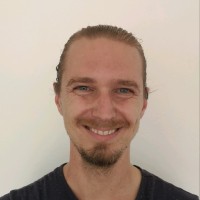 Patrick König