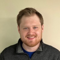 Eric Warnke, MBA