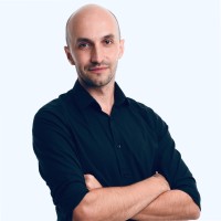 Michael Deliege