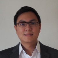 Shuhong Tang