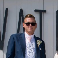 Mark Coulson