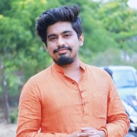 Ajay Thakur