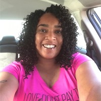 Anquonette Garland