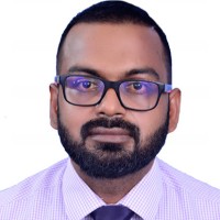 Sampath Wijewardhana